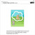 Lawn Fawn Simple Stripes: Portrait Custom Craft Dies