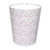 Waste Bin / Basket Making Kit - 25cm Diameter x 30cm High