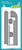 Lawn Fawn Swish 'N Pop Pull Tab Custom Craft Dies