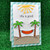 Lawn Fawn Life Is Good 4X6 Clear Stamp Set