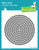 Lawn Fawn Lawn Cuts - Circle Stackables Dies
