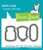 Lawn Fawn Get Well Soon - Lawn Cuts Custom Craft Dies