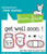 Lawn Fawn Get Well Soon - Lawn Cuts Custom Craft Dies
