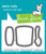 Lawn Fawn Treat Yourself - Lawn Cuts Custom Craft Dies