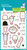 Lawn Fawn Here'S The Scoop - Lawn Cuts Custom Craft Dies