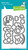 Lawn Fawn Eggstraordinary Easter - Lawn Cuts Dies