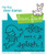 Lawn Fawn Mermaid For You Flip-Flop 2X3 Clear Stamp Set