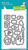 Lawn Fawn S'More The Merrier - Lawn Cuts Custom Craft Dies