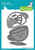 Lawn Fawn Lovely Latte Custom Craft Dies