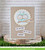 Lawn Fawn Year Thirteen 2X3 Clear Stamp Set