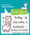 Lawn Fawn Winter Alpaca - Lawn Cuts Custom Craft Dies
