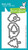 Lawn Fawn Happy Trails - Lawn Cuts Custom Craft Dies