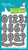 Lawn Fawn Quinn'S 123S - Lawn Cuts Custom Craft Dies