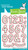 Lawn Fawn Quinn'S 123S - Lawn Cuts Custom Craft Dies