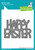 Lawn Fawn giant happy easter dies