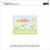 Lawn Fawn Delightful Daisy Custom Craft Dies