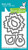 Lawn Fawn Our Friendship Grows - Lawn Cuts Custom Craft Dies