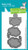 Lawn Fawn Reveal Wheel Thought Bubble Add-On Custom Craft Dies