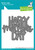 Lawn Fawn giant happy mother's day dies