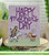 Lawn Fawn giant happy mother's day dies