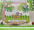Lawn Fawn Toucan Do It 4X6 Clear Stamp Set