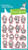 Lawn Fawn Tiny Birthday Friends - Lawn Cuts Custom Craft Dies