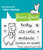 Lawn Fawn Winter Alpaca 2X3 Clear Stamp Set