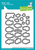 Lawn Fawn Tiny Winter Friends Lawn Cuts Custom Craft Dies