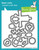 Lawn Fawn Happy Harvest - Lawn Cuts Custom Craft Dies