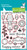 Lawn Fawn Happy Harvest - Lawn Cuts Custom Craft Dies