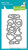 Lawn Fawn Spooktacular - Lawn Cuts Custom Craft Dies