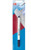 Prym Iron-on Pattern Pen with Fibre Tip Prym Iron-on Pattern Pen with Fibre Tip