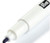 Prym Iron-on Pattern Pen with Fibre Tip Prym Iron-on Pattern Pen with Fibre Tip