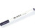 Prym Iron-on Pattern Pen with Fibre Tip Prym Iron-on Pattern Pen with Fibre Tip