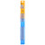 Pony Classic Knobbed Knitting Pins Needles 9mm x 30cm Pony Classic Knobbed Knitting Pins Needles 9mm x 30cm