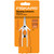 Fiskars 15cm Easy Action Micro-Tip Sewing and Dress Making Scissors