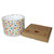Needcraft 35cm Drum Lampshade Making Kit Using a Covering of Your Choice
