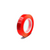 Lampshade Self Adhesive Tape Lampshade Self Adhesive Tape