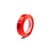 Lampshade Self Adhesive Tape