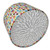 Lampshade Kit 30cm with diffuser