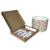 Lampshade Kit 30cm with diffuser