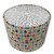 Lampshade Kit 30cm with diffuser