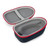 Prym Mini Ironcase Prym Mini Ironcase