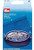 Prym Magentic Pin Cushion