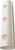 Stick-IT Self-Adhesive PV. C Panel 1460 x 500mm Lampshade Manufacture / Repair. Damaged packaging Stick-IT Self-Adhesive PV. C Panel 1460 x 500mm Lampshade Manufacture / Repair. Damaged packaging