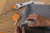 Fiskars Ultra SharpThread Snip - Softgrip. Damaged packaging