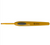 Clover Soft Touch Crochet Hook, 13cm x 4mm Clover Soft Touch Crochet Hook, 13cm x 4mm