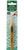 Clover Soft Touch Crochet Hooks in different sizes