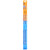 Pony Classic Knobbed Knitting Pins Needles 4.0mm x 30cm Pony Classic Knobbed Knitting Pins Needles 4.0mm x 30cm