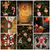 Sirdar Best Ever Christmas Knit and Crochet Book Sirdar Best Ever Christmas Knit and Crochet Book